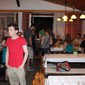  Sproing Pics (161/169)